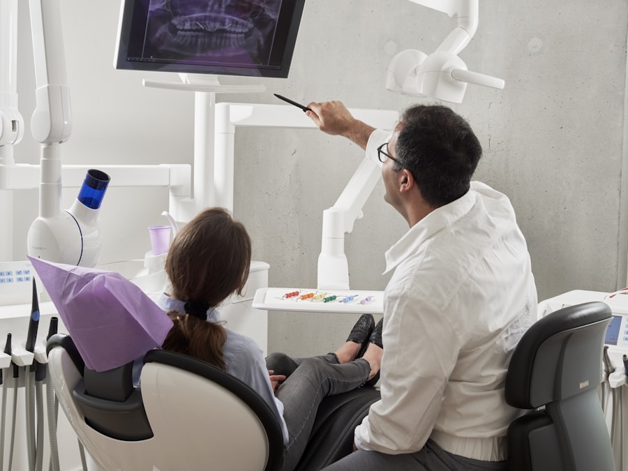 Explaining every step